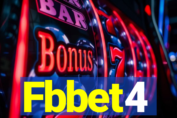 Fbbet4