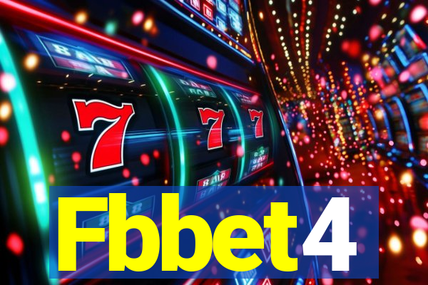 Fbbet4