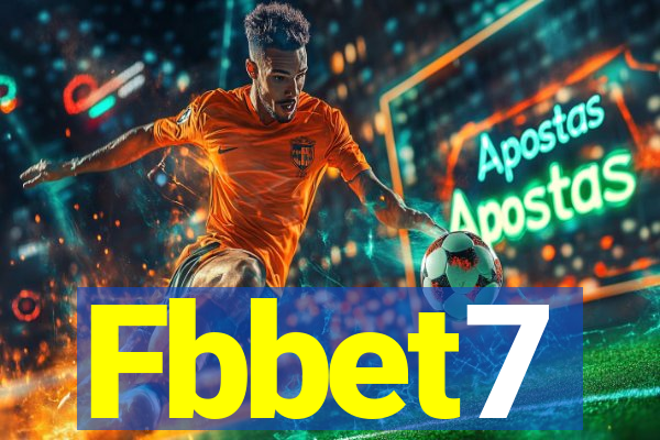 Fbbet7