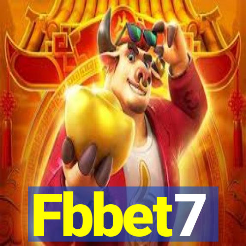 Fbbet7