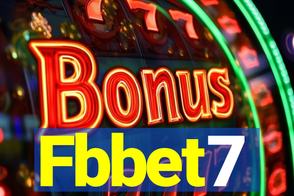 Fbbet7