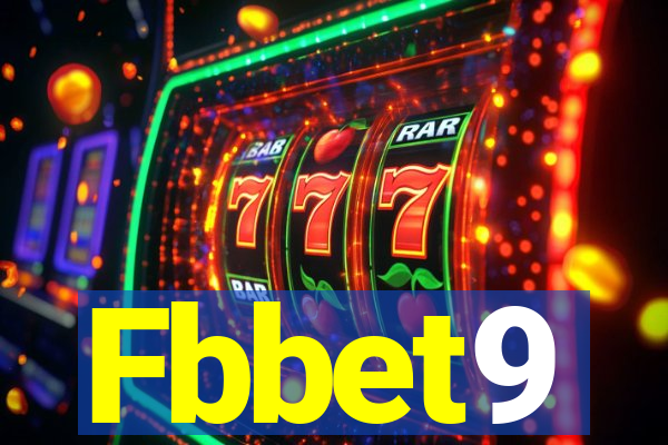 Fbbet9