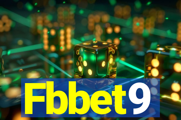 Fbbet9