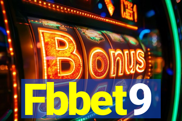 Fbbet9