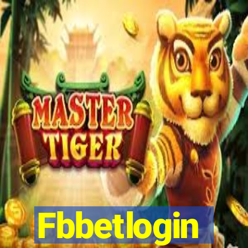 Fbbetlogin