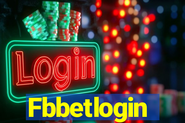 Fbbetlogin