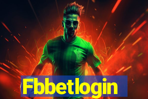 Fbbetlogin