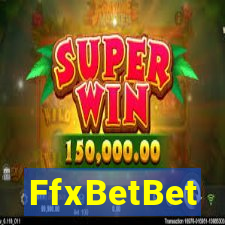 FfxBetBet