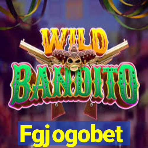 Fgjogobet