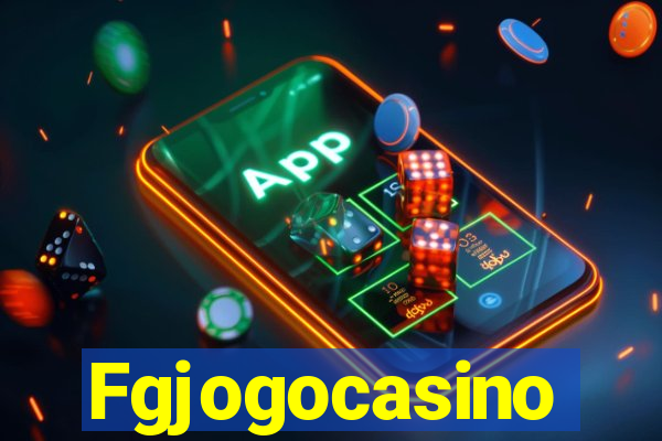 Fgjogocasino