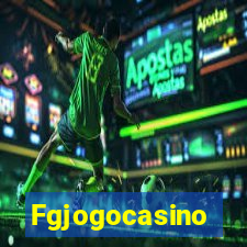 Fgjogocasino