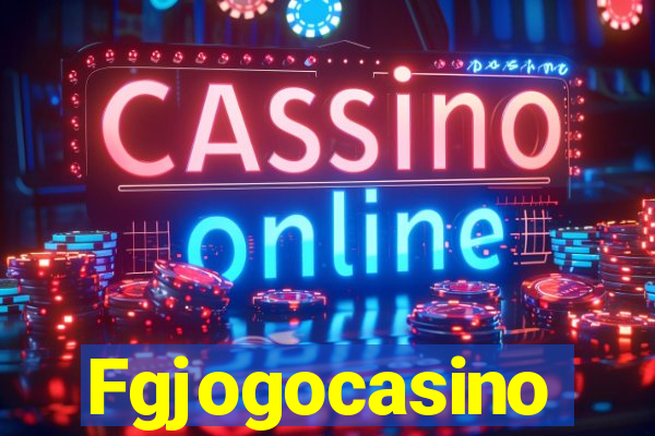 Fgjogocasino