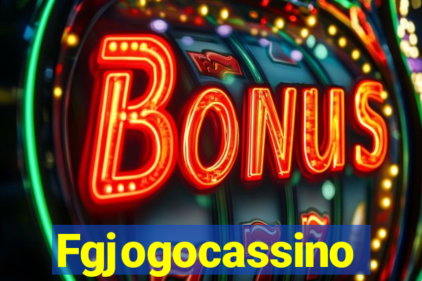 Fgjogocassino