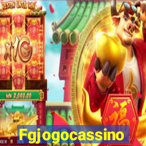 Fgjogocassino