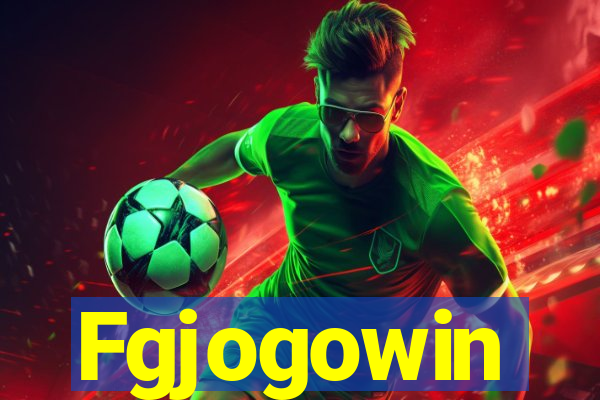 Fgjogowin