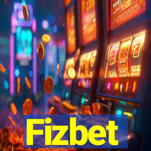 Fizbet