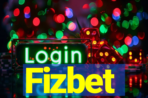 Fizbet