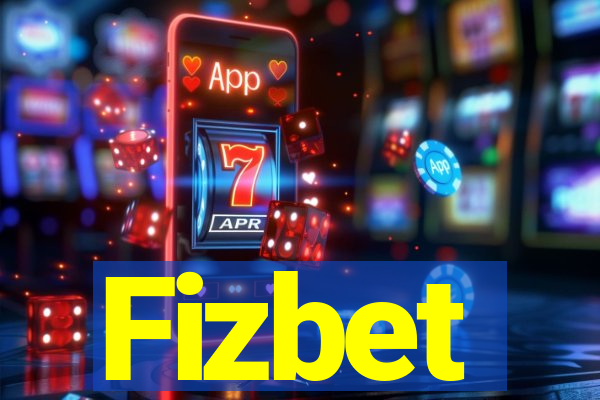 Fizbet