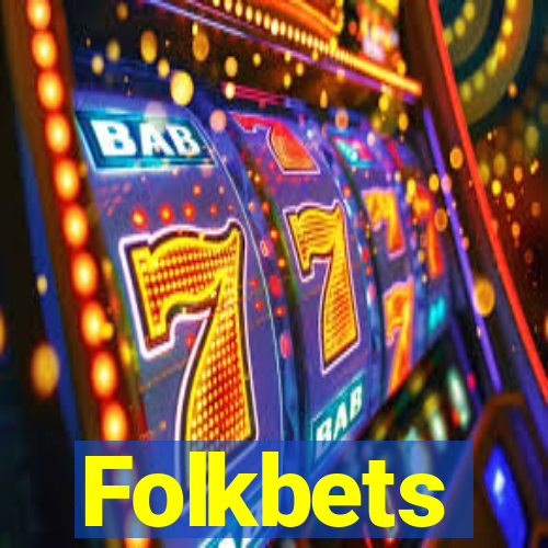 Folkbets