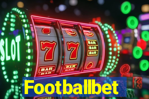 Footballbet