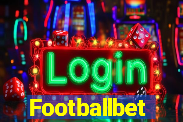 Footballbet