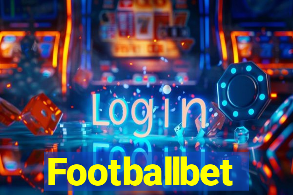 Footballbet