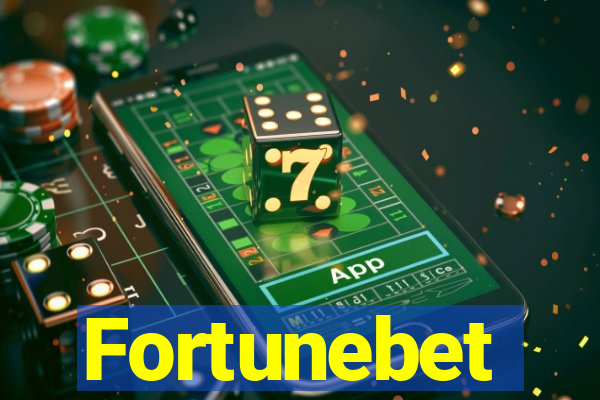 Fortunebet