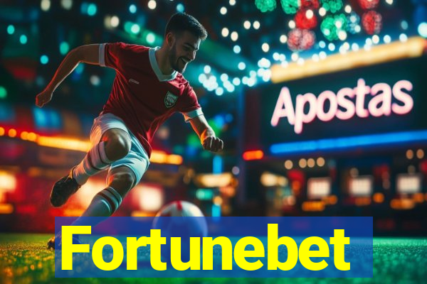 Fortunebet