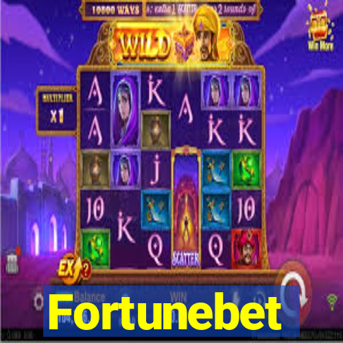 Fortunebet