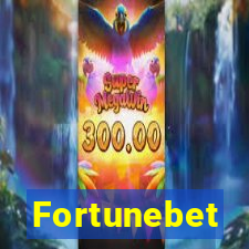 Fortunebet