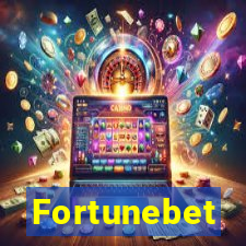 Fortunebet