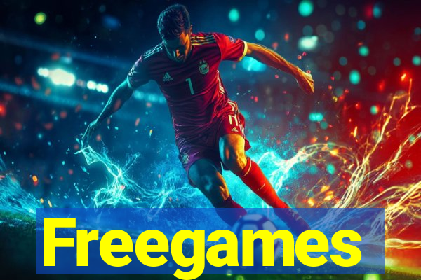 Freegames