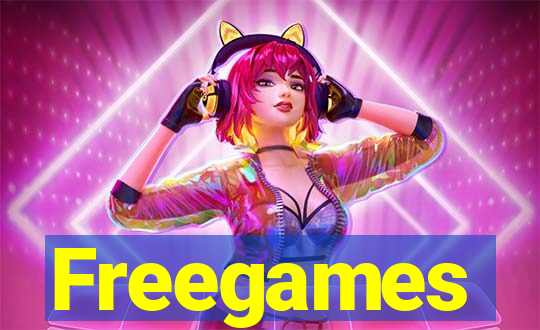 Freegames