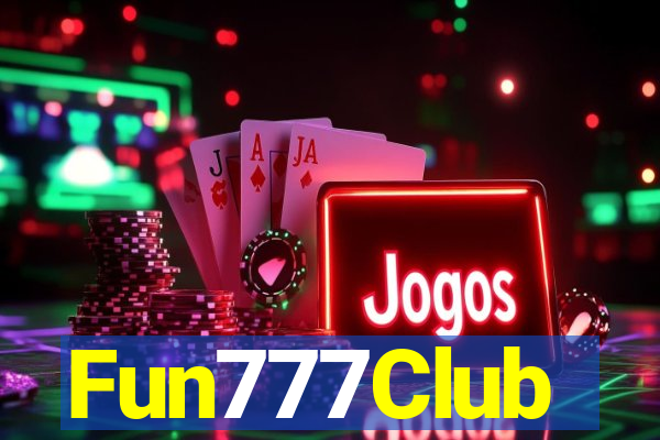 Fun777Club