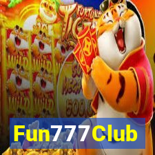 Fun777Club