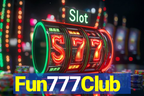 Fun777Club