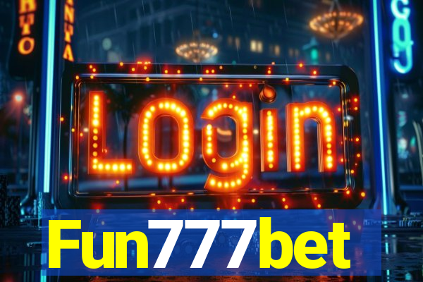 Fun777bet