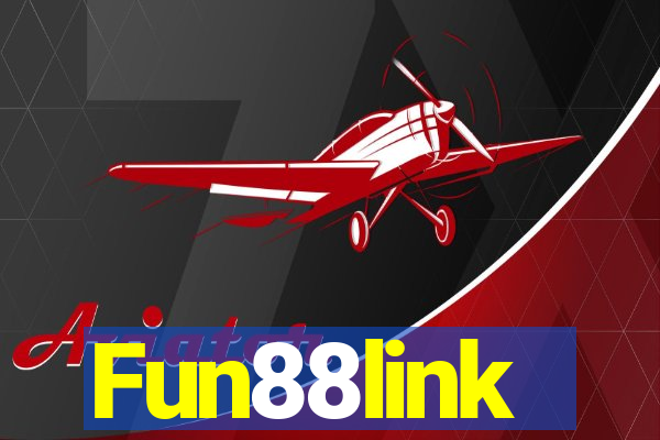 Fun88link