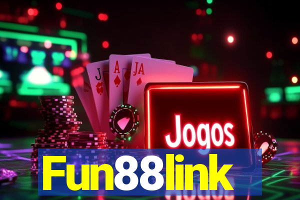 Fun88link