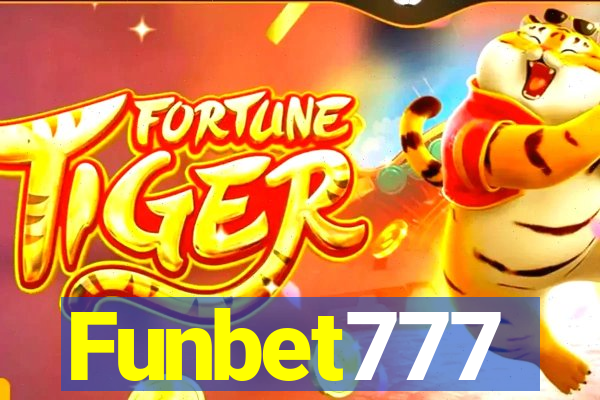 Funbet777