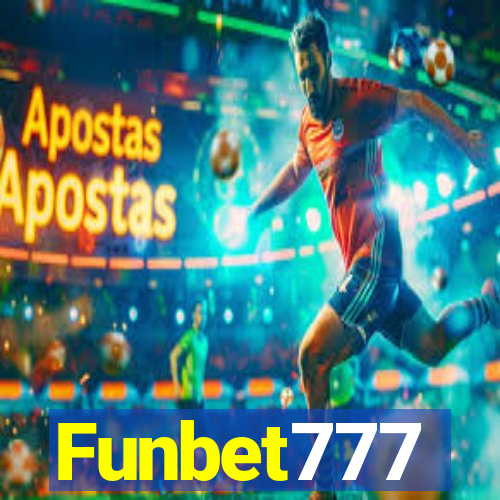 Funbet777