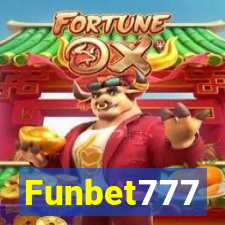 Funbet777