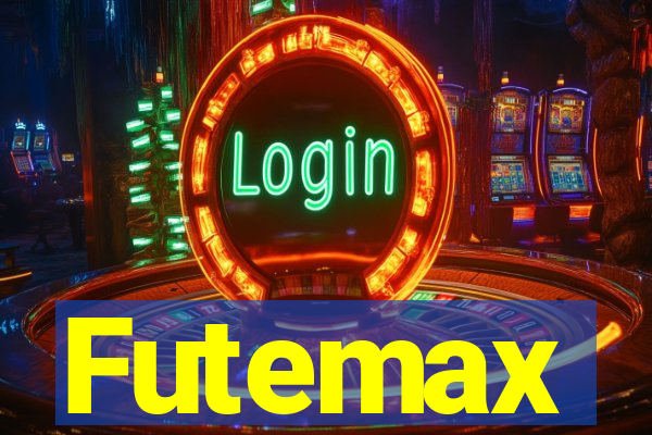 Futemax