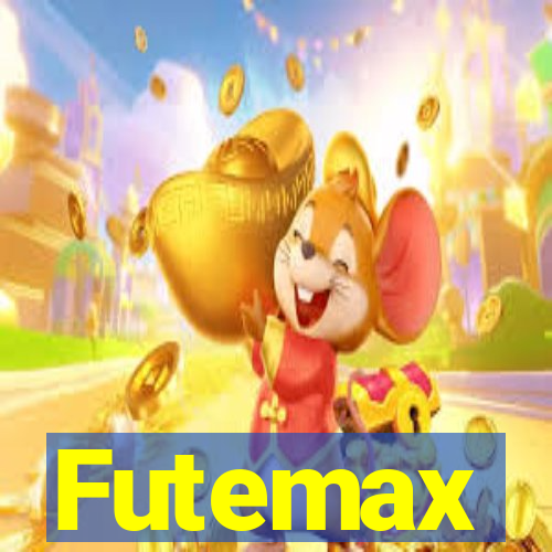 Futemax