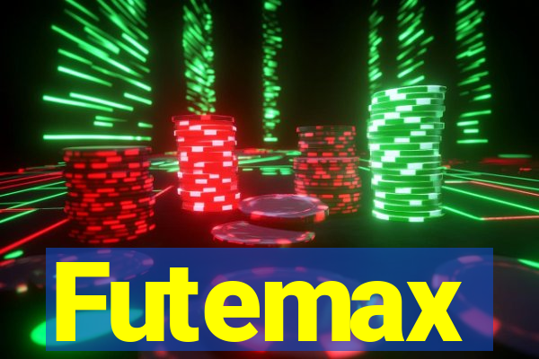 Futemax