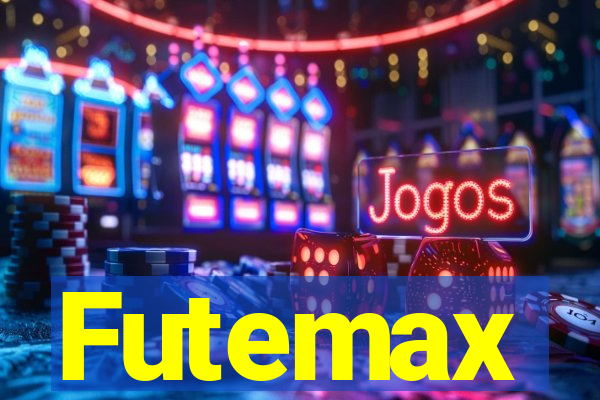 Futemax