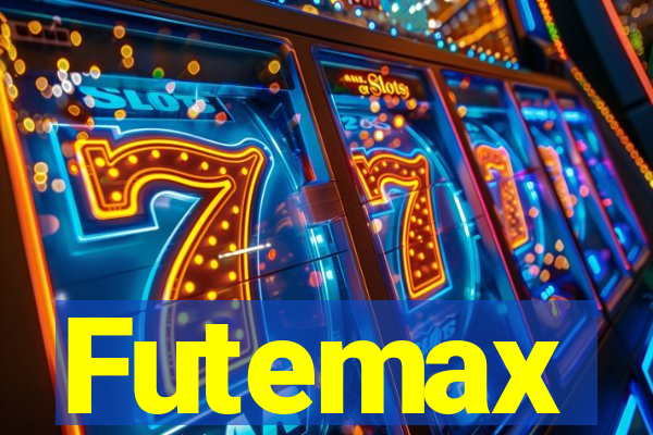 Futemax