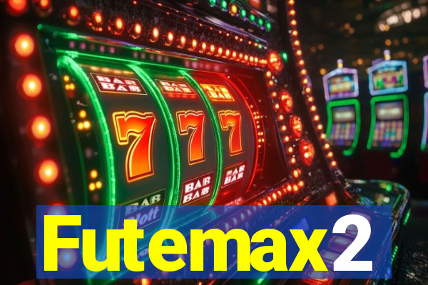 Futemax2