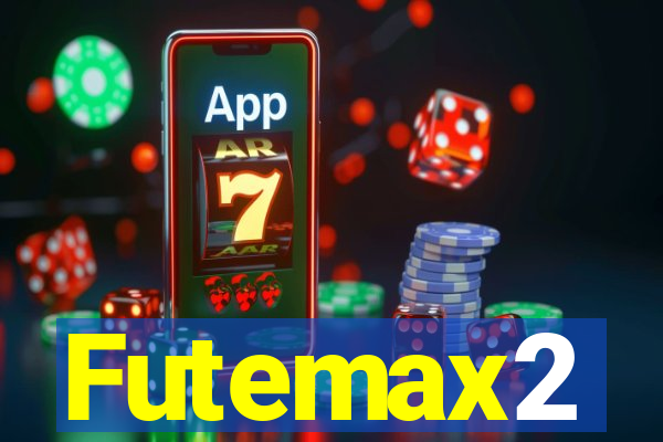 Futemax2