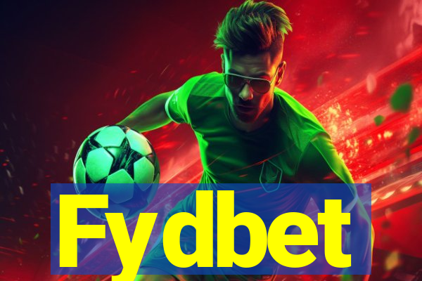 Fydbet